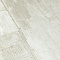 ПВХ-плитка Quick-Step QS LIVYN Balance Click BACL 40040 Артизан серый (миниатюра фото 2)