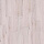 ADELAR SPC Eterna Chapman Oak 05221LG