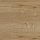 CORKART Metropolitan SPC WK 9571 C< Camel Mountain Oak 4V 33кл