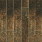 Ламинат Berry Alloc Finesse 1409 Сангрия (62001409) Stone Copper 4V (миниатюра фото 1)