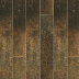 BerryAlloc Finesse 1409 Сангрия (62001409) Stone Copper 4V