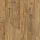 Quick Step Eligna Wide 8 33 V4 UWH 1541 Реставрированный каштан натур