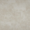 ПВХ-плитка Quick-Step QS Alpha Vinyl ORO BASE плитка AVSTT 40295 Мрамор светло-серый (миниатюра фото 1)