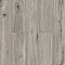 Ламинат Alpine Floor Intensity 4V 12 34 LF101-10 Дуб Палермо (миниатюра фото 1)