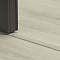 Профиль универсальный Quick Step Incizo 05786 (миниатюра фото 1)