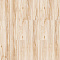 Пробковый пол Corkstyle Wood Maple (glue) (миниатюра фото 1)