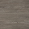 ПВХ-плитка Quick-Step QS SPC Atmosphere ASPC 20242 Дуб греш (миниатюра фото 1)