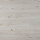 Clix Floor Basis CXB 599 Дуб Виши