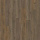 ADELAR SPC Eterna Major Oak 05871LG