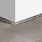 Скоция Quick Step Vinyl 17x17х2400/ 40234 (миниатюра фото 1)