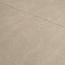 Ламинат Quick Step Arte UF1402 Плитка кожаная темная (миниатюра фото 2)