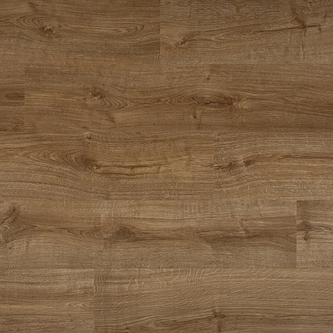 ПВХ-плитка Quick Step LIVYN Pulse Click PUCL 40088 Дуб осенний медовый (фото 1)