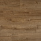 ПВХ-плитка Quick Step LIVYN Pulse Click PUCL 40088 Дуб осенний медовый (миниатюра фото 1)