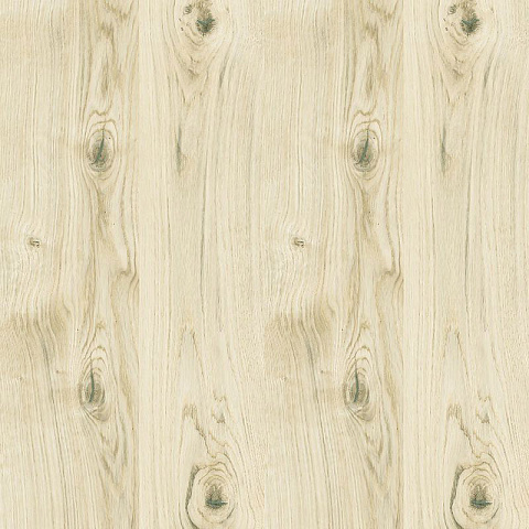 Пробковый пол Corkstyle Wood Oak Virginia White (click) (фото 2)
