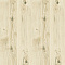 Пробковый пол Corkstyle Wood Oak Virginia White (click) (миниатюра фото 2)