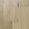 CROWNWOOD Urban Инженерная доска Дуб Millrun Decor-12 600..2100 x 190 x 14 / 3.192м2 (миниатюра фото 1)