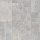 Alpine Floor LVT Light Stone ЕСО 15-3 Ваймеа 4V 43кл