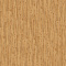 ПВХ-плитка Quick Step LIVYN Pulse Click PUCL 40088 Дуб осенний медовый (миниатюра фото 2)