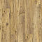 ПВХ-плитка Quick-Step QS LIVYN Balance Click BACL 40029 Каштан винтажный натуральный (миниатюра фото 1)