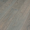 Coswick Искусство и Ремесло 3-х слойная T&G шип-паз 1163-7973 Вересковый (Порода: Дуб) (миниатюра фото 2)