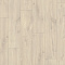 Ламинат Quick Step Classic Plus Hydro (RUS) CLH 1655 Дуб кубинский (миниатюра фото 1)