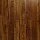 CROWNWOOD 2-х слойная (замок) Гармония125101 (Порода: Дуб Рустик) 920 x 125 x 13.5 / 0.92м2
