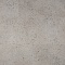QS Alpha Vinyl ILLUME плитка AVMTU 40275 Бетон устричный (миниатюра фото 1)