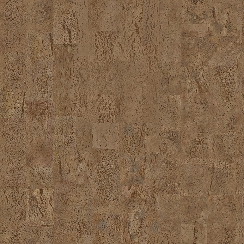 Corkart Lite HDF CM3 386v NN (фото 3)