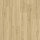 QS Alpha Vinyl BLOOM планка AVMPU 40236 Эко беж