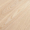 Паркетная доска Karelia Дуб Стори Натур Ванилла Мат матовый однополосный Oak Story 138 Natur Vanilla Matt 1S (миниатюра фото 3)