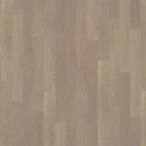 Паркетная доска Karelia Дуб Стори Софт Грей Мат однополосный Oak Story Soft Grey Matt 1S (фото 1)
