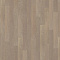 Паркетная доска Karelia Дуб Стори Софт Грей Мат однополосный Oak Story Soft Grey Matt 1S (миниатюра фото 1)