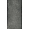 G-1103/MR (миниатюра фото 2)