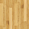 Пробковый пол Corkstyle Wood Oak (click) (миниатюра фото 2)