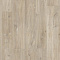 ПВХ-плитка Quick Step LIVYN Balance Glue Plus BAGP 40031 Дуб каньон светло-коричневый пилёный (миниатюра фото 1)