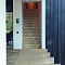 ПВХ-плитка Quick-Step QS Alpha Vinyl BLOS планка AVSPU 40280 Дуб чиа (миниатюра фото 6)