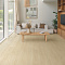 Ламинат Quick Step Classic Plus Hydro (RUS) CLH 5799 Дуб морозный бежевый (миниатюра фото 4)