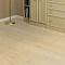 Пробковый пол Corkstyle Wood Oak Creme (glue) (миниатюра фото 3)