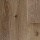 CROWNWOOD 2-х слойная (замок) Гармония125310 (Порода: Дуб Рустик) 920 x 125 x 13.5 / 0.92м2