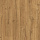 Quick Step Impressive IM1848 Дуб натуральный