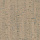 Corkart Lite HDF CM3 378w ZC