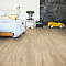 Ламинат Quick Step Eligna U3457 Дуб светлый натуральный промасленный (миниатюра фото 3)