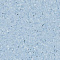 Линолеум Forbo Sphera Essence 50507 sky - 2.0 (миниатюра фото 1)