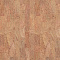 Пробковый пол Corkstyle Natural Cork Fantasie (glue) (миниатюра фото 1)