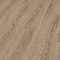 ПВХ-плитка Wineo 800 Wood XL DB00062 Clay Calm Oak Дуб глиняный (миниатюра фото 1)