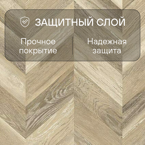 AGT 8 32 Pruva PRK215 Ликия (фото 2)
