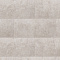 Ламинат Classen Visio Grande 35458 Шифер Эстрик Белый (миниатюра фото 2)