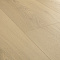 Ламинат Quick Step Classic Plus Hydro (RUS) CLH 5788 Дуб необработанный (миниатюра фото 3)