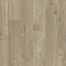 Ламинат Quick Step Impressive IM3557 Дуб этнический коричневый (миниатюра фото 1)