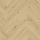 QS Vinyl Flex PRISTINE елка SGHBC 20326 Морской бриз натуральный